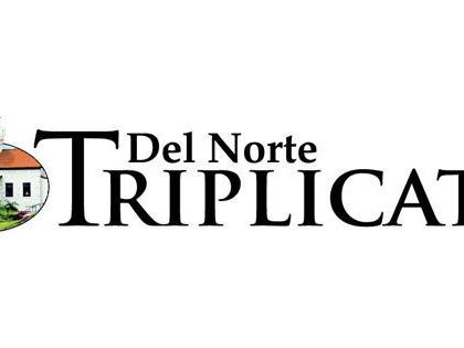 Call for artists: Veterans Art Show opens Aug. 13